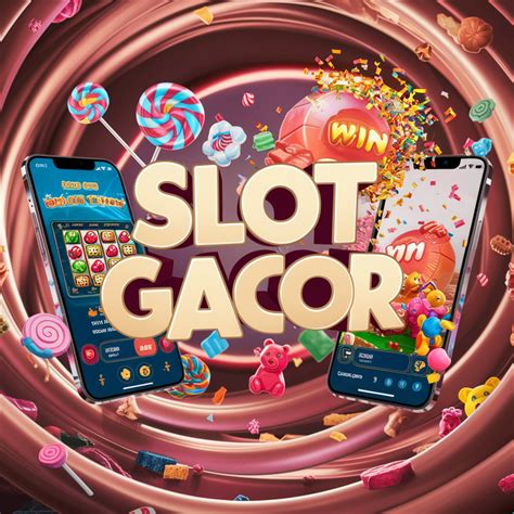 slot88|oxslot88.